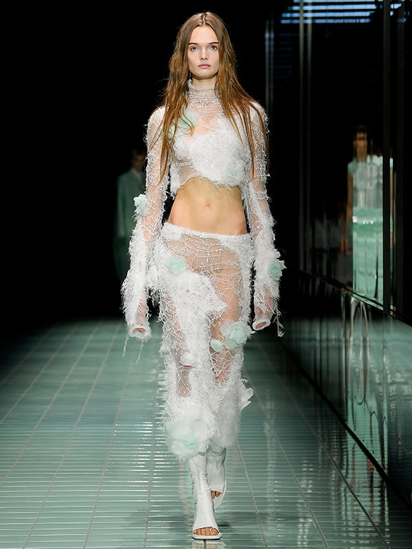 ss24_42 - Sportmax