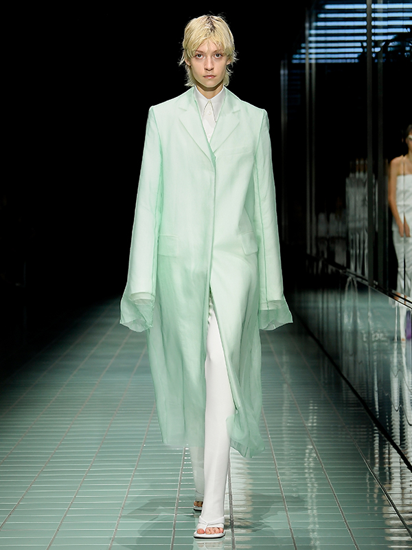 ss24_44 - Sportmax
