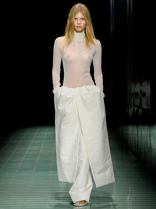 ss24_52 - Sportmax