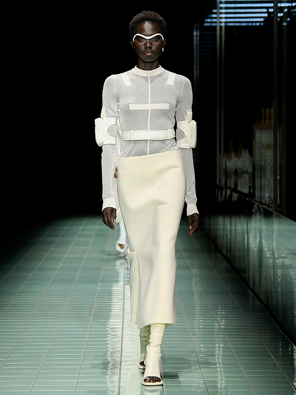 ss24_31 - Sportmax