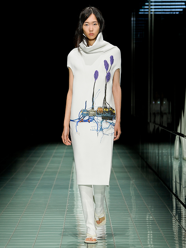ss24_25 - Sportmax