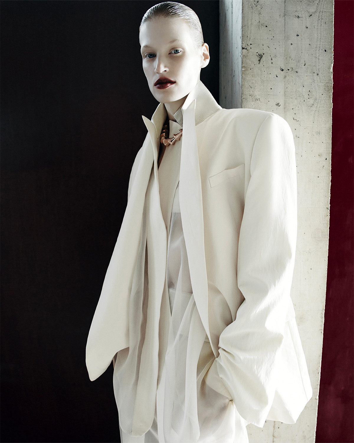 SPX_CAMPAIGN_08 - Sportmax